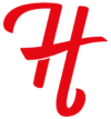 https://heaventreetechnology.com/wp-content/uploads/2024/07/Logo-Red-100-e1722275253168.png